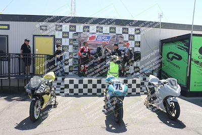 media/Apr-26-2025-BRL Bagger Racing League (Sat) [[9e270f465f]]/8-Twins Unlimited and SBK Race/